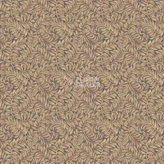 Ковролин Agnella Creation Lakis Linen фото 1 | FLOORDEALER