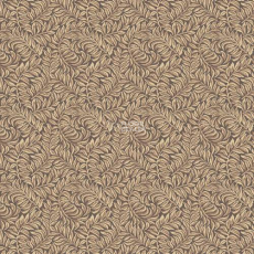 Agnella Creation Lakis Linen фото 1 | FLOORDEALER