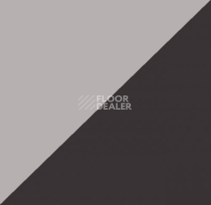 Линолеум Grabo Duett 1220-1571 фото 1 | FLOORDEALER