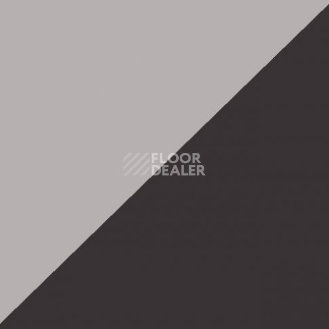 Линолеум Grabo Duett 1220-1571 фото 1 | FLOORDEALER