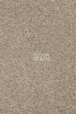 Ковролин AW Invictus Romelus 35 фото 1 | FLOORDEALER