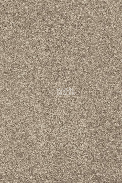 Ковролин AW Invictus Romelus 35 фото 1 | FLOORDEALER