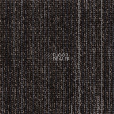 Ковровая плитка Escom Drift 49730 фото 1 | FLOORDEALER