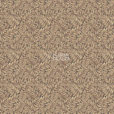 Ковролин Agnella Creation Lakis Linen фото 1 | FLOORDEALER