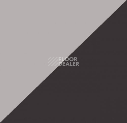 Линолеум Grabo Duett 1220-1571 фото 1 | FLOORDEALER