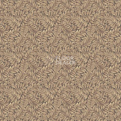 Ковролин Agnella Creation Lakis Linen фото 1 | FLOORDEALER