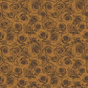 Ковролин Ege Highline Nature rf 52755414  | FLOORDEALER