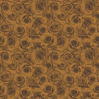 Ege Highline Nature rf 52755414 фото 1 | FLOORDEALER