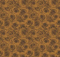 Ковролин Ege Highline Nature rf 52755414 фото 1 | FLOORDEALER