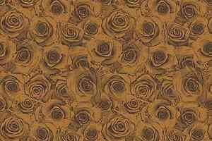 Ковролин Ege Highline Nature rf 52755414 фото  | FLOORDEALER