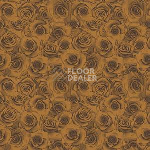 Ковролин Ege Highline Nature rf 52755414 фото 1 | FLOORDEALER