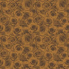 Ковролин Ege Highline Nature rf 52755414 фото 1 | FLOORDEALER