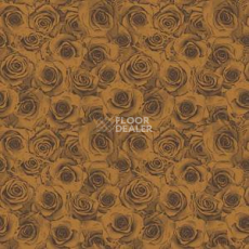 Ковролин Ege Highline Nature rf 52755414 фото 1 | FLOORDEALER