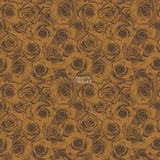 Ege Highline Nature rf 52755414 фото 1 | FLOORDEALER