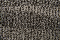 Innova Дюны 1677 / 03 Серый фото 6 | FLOORDEALER