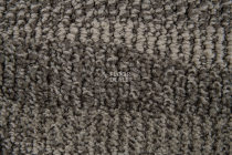 Innova Дюны 1677 / 03 Серый фото 6 | FLOORDEALER