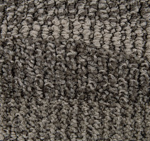 Innova Дюны 1677 / 03 Серый фото 6 | FLOORDEALER