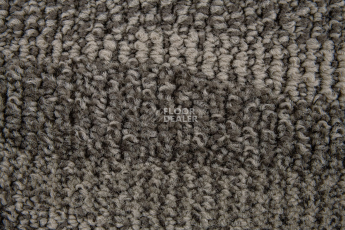 Innova Дюны 1677 / 03 Серый фото 6 | FLOORDEALER