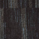 Ковролин Ege Reform Legend 0778031  | FLOORDEALER