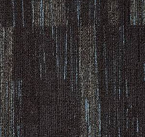 Ковролин Ege Reform Legend 0778031 фото 1 | FLOORDEALER