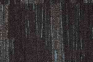 Ковролин Ege Reform Legend 0778031 фото  | FLOORDEALER