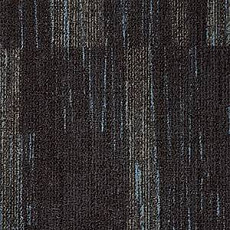 Ковролин Ege Reform Legend 0778031 фото 1 | FLOORDEALER