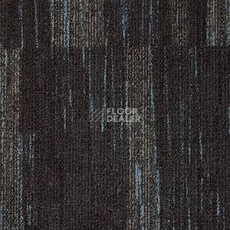 Ковролин Ege Reform Legend 0778031 фото 1 | FLOORDEALER