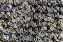 Haima LOFT 10 фото 5 | FLOORDEALER