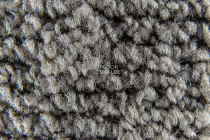 Haima LOFT 10 фото 5 | FLOORDEALER