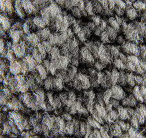 Haima LOFT 10 фото 5 | FLOORDEALER