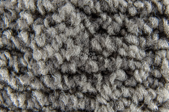 Haima LOFT 10 фото 5 | FLOORDEALER