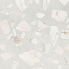 Arti  60x60x10 AT01 фото 9 | FLOORDEALER