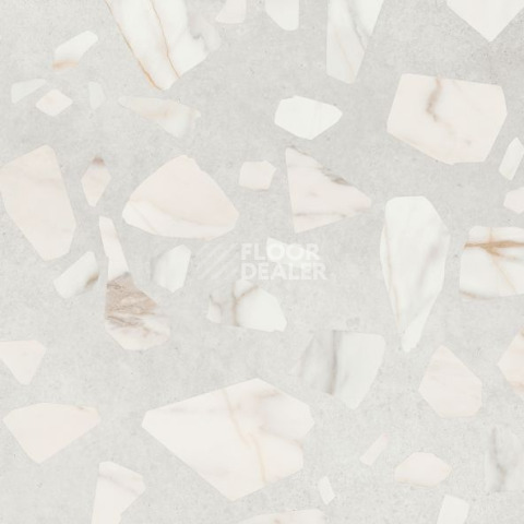 Arti  60x60x10 AT01 фото 9 | FLOORDEALER