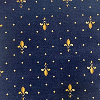 Ковролин Haima Lily Blue фото 1 | FLOORDEALER