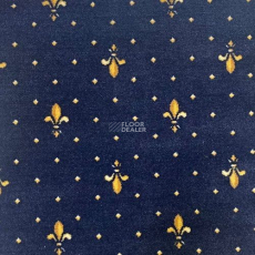 Haima Lily Blue фото 1 | FLOORDEALER