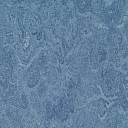 Линолеум Forbo Marmoleum Acoustic 33055 fresco blue  | FLOORDEALER