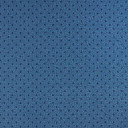 Ковролин Les Best Design II - Amiral Amiral 130  | FLOORDEALER