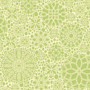 Ковролин Halbmond Step by Step 2 27905  | FLOORDEALER