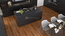 Alpine Floor Grand Sequoia (1220x183) ГРАНД СЕКВОЙЯ ГРАНД ECO 11-32 фото 3 | FLOORDEALER