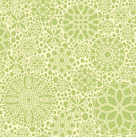 Ковролин Halbmond Step by Step 2 27905 фото 1 | FLOORDEALER