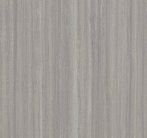Кварцвиниловые полы Marmoleum Modular Lines 5226 фото 1 | FLOORDEALER