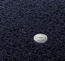 Ковролин Vorwerk Superior 1041 Vorwerk 3q43 фото 1 | FLOORDEALER