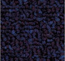 Ковровая плитка Tecsom 2050 u 348 фото 1 | FLOORDEALER