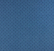 Ковролин Les Best Design II - Amiral Amiral 130 фото 1 | FLOORDEALER