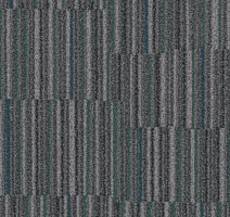 Ковролин Flotex Linear Stratus s 242007 / t 540007 mint фото 1 | FLOORDEALER