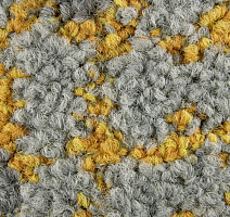 ColorKey ColorKey c 03 фото 2 | FLOORDEALER