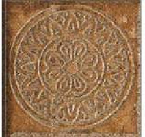 Керамогранит ColiseumGres Friuli Фриули коричневый Тоццetto Oрхидея фото 1 | FLOORDEALER