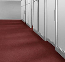 Interface Heuga 727 New 2022 4122294 Chestnut pd фото 2 | FLOORDEALER