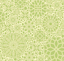 Ковролин Halbmond Step by Step 2 27905 фото 1 | FLOORDEALER