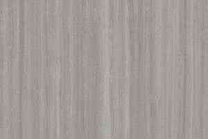 Кварцвиниловые полы Marmoleum Modular Lines 5226 фото  | FLOORDEALER